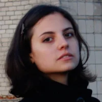 lola_aspis' Avatar Pic