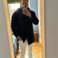 wilbert36's Profile Pic