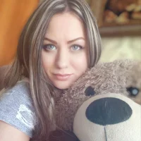 Adriana_Kittys profilbillede