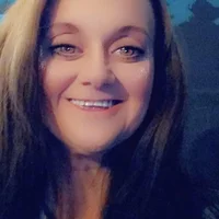 Foto do perfil de Meadow1976