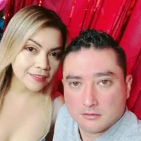 รูปโปรไฟล์ของ latin_passion_69