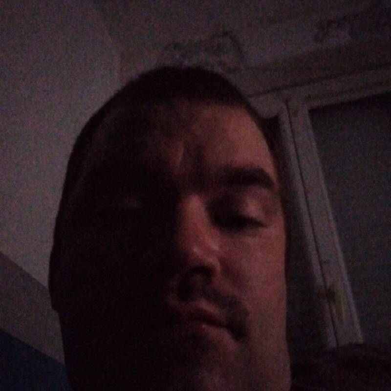 leking-27 profile photo