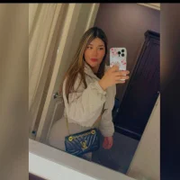 gatita1602 Profilový obrázek