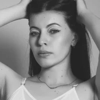 Hillary_myers__