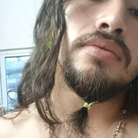 DavidP_99's Profile Pic