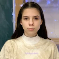 תמונת פרופיל של ValeryDeal