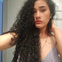 jaderossxx webcam
