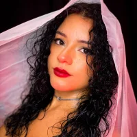 Foto do avatar de jenn_cg