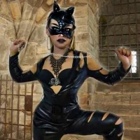 Immagine del profilo di GoddessOFALLx