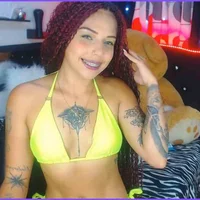 Foto do perfil de paulina_sirenx