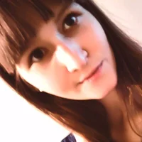 JuliePeach's Profile Pic