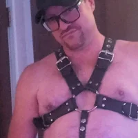 Scottydoesntknow1234's Profilna slika