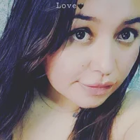 รูปอวาตาร์ของ sweetmarrisca