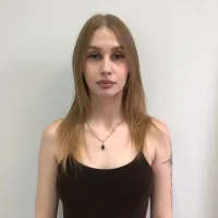 Photo de profil de PrudenceBurnard