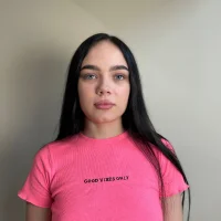 BreedaWiener's Profile Pic