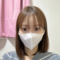 HIMEKA_718hn Avatar kuva