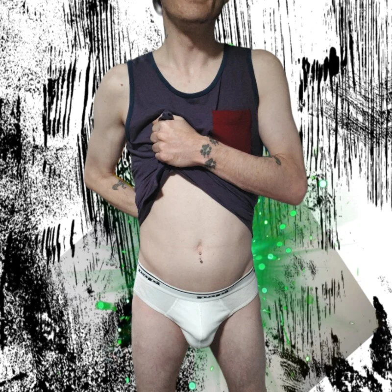 pyrowuff Stripchat profile image