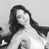 pamela__mar Avatar-Bild