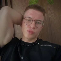 Dannic2's Profile Pic