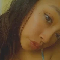 avalyncm101의 프로필 사진