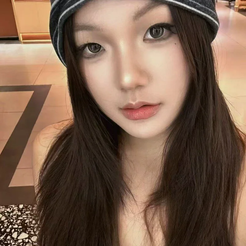 qiyue758 profile photo