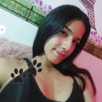 תמונת פרופיל של sweet_tianiiss