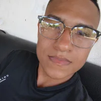 Imagem de avatar de Alyfer23