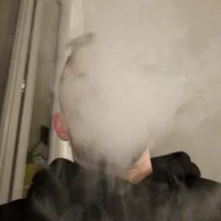 Immer-strammen87 profiképe