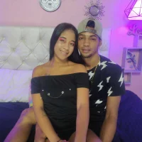 Gambar Profil AromaoFcoffee