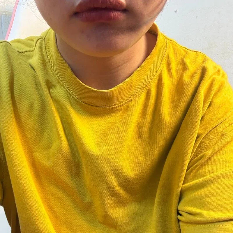 lilysun99 profile photo