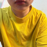 lilysun99