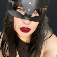 MilkMaidClem Poză avatar