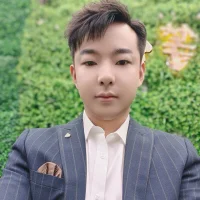 w2438's Profile Pic
