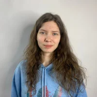 Foto de perfil de CIaraSmith