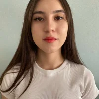 MadinaDean's Foto Profil