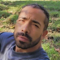 Lovemedadplease Avatarbild