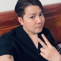 boyhandsomevn18cm Φωτ, Προφίλ