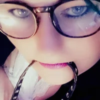 bigtitsbon Profilový obrázek