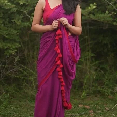 punjabi-kaur profile photo