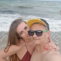 Adanic এর প্রোফাইল ছবি