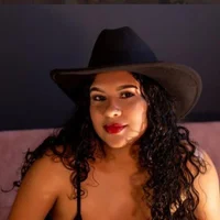 brownsugar_tb এর প্রোফাইল ছবি