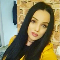 Zdjęcie profilowe modela Chloe_Diamond69