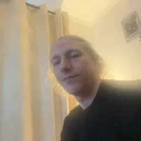 Jimber42082 的個人資料圖片