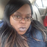 Foto do perfil de cynnabunxxx