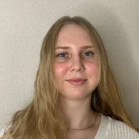 รูปโปรไฟล์ของ MillaDallster