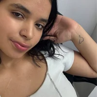 annie_soler