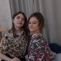 BrianaTates profilbillede