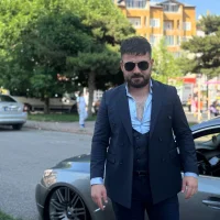 AslanBeys06's Avatar Photo