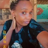 Agnes245