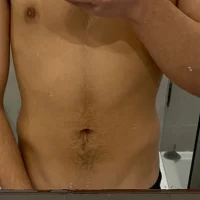 Gambar Profil naughtytuga0